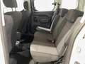 Peugeot Rifter 1.5 BlueHDi Active Pack EU6d Navi Klima Tempomat Blanc - thumbnail 7