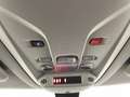 Peugeot Rifter 1.5 BlueHDi Active Pack EU6d Navi Klima Tempomat Blanc - thumbnail 14