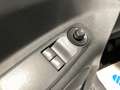 Peugeot Rifter 1.5 BlueHDi Active Pack EU6d Navi Klima Tempomat Blanc - thumbnail 15