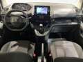 Peugeot Rifter 1.5 BlueHDi Active Pack EU6d Navi Klima Tempomat Blanc - thumbnail 9