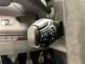Peugeot Rifter 1.5 BlueHDi Active Pack EU6d Navi Klima Tempomat Blanc - thumbnail 18