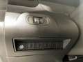 Peugeot Rifter 1.5 BlueHDi Active Pack EU6d Navi Klima Tempomat Blanc - thumbnail 16