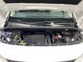 Peugeot Rifter 1.5 BlueHDi Active Pack EU6d Navi Klima Tempomat Blanc - thumbnail 22