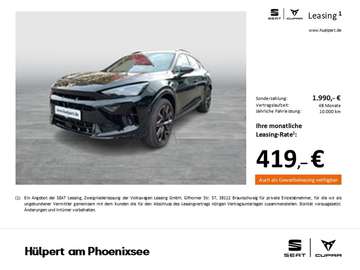 VZ NEUES MODELL AHK LM19