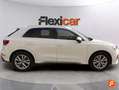 Audi Q3 35 TFSI S line Blanco - thumbnail 9