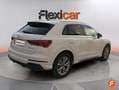 Audi Q3 35 TFSI S line Blanco - thumbnail 8