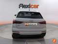 Audi Q3 35 TFSI S line Blanco - thumbnail 7