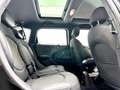 MINI Cooper D Countryman 1.6 / EURO 6 / TOIT PANO / NAVI / PDC / GARANTIE Noir - thumbnail 7