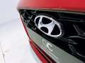 Hyundai i30 2.0 TGDI N Performance 280 Rood - thumbnail 17