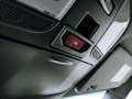 Hyundai i30 2.0 TGDI N Performance 280 Rojo - thumbnail 40