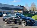 Mercedes-Benz CLA 200 d 4Matic Shooting Brake 8G-DCT Edition AMG PACK Noir - thumbnail 1