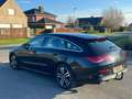 Mercedes-Benz CLA 200 d 4Matic Shooting Brake 8G-DCT Edition AMG PACK Noir - thumbnail 4