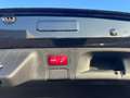 Mercedes-Benz CLA 200 d 4Matic Shooting Brake 8G-DCT Edition AMG PACK Noir - thumbnail 16