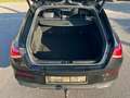 Mercedes-Benz CLA 200 d 4Matic Shooting Brake 8G-DCT Edition AMG PACK Noir - thumbnail 9