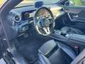 Mercedes-Benz CLA 200 d 4Matic Shooting Brake 8G-DCT Edition AMG PACK Noir - thumbnail 18
