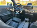 Mercedes-Benz CLA 200 d 4Matic Shooting Brake 8G-DCT Edition AMG PACK Noir - thumbnail 21