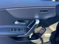 Mercedes-Benz CLA 200 d 4Matic Shooting Brake 8G-DCT Edition AMG PACK Noir - thumbnail 17