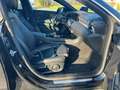 Mercedes-Benz CLA 200 d 4Matic Shooting Brake 8G-DCT Edition AMG PACK Noir - thumbnail 13