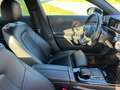Mercedes-Benz CLA 200 d 4Matic Shooting Brake 8G-DCT Edition AMG PACK Noir - thumbnail 14
