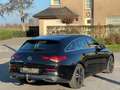 Mercedes-Benz CLA 200 d 4Matic Shooting Brake 8G-DCT Edition AMG PACK Noir - thumbnail 6