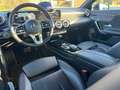 Mercedes-Benz CLA 200 d 4Matic Shooting Brake 8G-DCT Edition AMG PACK Noir - thumbnail 15