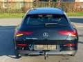 Mercedes-Benz CLA 200 d 4Matic Shooting Brake 8G-DCT Edition AMG PACK Noir - thumbnail 7