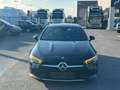 Mercedes-Benz CLA 200 d 4Matic Shooting Brake 8G-DCT Edition AMG PACK Noir - thumbnail 5