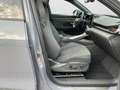 CUPRA Terramar VZ 265PS /DigitalDrive Paket/Sennheiser/Pano/ uvm. Grau - thumbnail 4