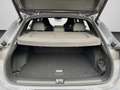 CUPRA Terramar VZ 265PS /DigitalDrive Paket/Sennheiser/Pano/ uvm. Grau - thumbnail 15