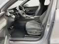 CUPRA Terramar VZ 265PS /DigitalDrive Paket/Sennheiser/Pano/ uvm. Grau - thumbnail 12