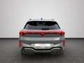 CUPRA Terramar VZ 265PS /DigitalDrive Paket/Sennheiser/Pano/ uvm. Grau - thumbnail 6