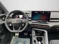 CUPRA Terramar VZ 265PS /DigitalDrive Paket/Sennheiser/Pano/ uvm. Grau - thumbnail 3