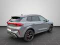 CUPRA Terramar VZ 265PS /DigitalDrive Paket/Sennheiser/Pano/ uvm. Grau - thumbnail 2