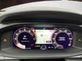 CUPRA Terramar VZ 265PS /DigitalDrive Paket/Sennheiser/Pano/ uvm. Grau - thumbnail 10