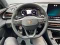 CUPRA Terramar VZ 265PS /DigitalDrive Paket/Sennheiser/Pano/ uvm. Grau - thumbnail 9