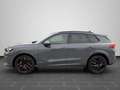 CUPRA Terramar VZ 265PS /DigitalDrive Paket/Sennheiser/Pano/ uvm. Grau - thumbnail 7