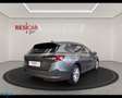 Skoda Superb Wagon 2.0 TDI EVO Selection Grigio - thumbnail 5