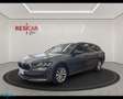 Skoda Superb Wagon 2.0 TDI EVO Selection Grigio - thumbnail 3