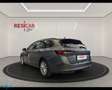 Skoda Superb Wagon 2.0 TDI EVO Selection Grigio - thumbnail 4