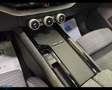 Skoda Superb Wagon 2.0 TDI EVO Selection Grigio - thumbnail 10