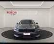 Skoda Superb Wagon 2.0 TDI EVO Selection Grigio - thumbnail 2