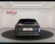 Skoda Superb Wagon 2.0 TDI EVO Selection Grigio - thumbnail 13