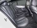 Mercedes-Benz CLS 400 d 4Matic - AMG|Matrix|Distronic+|Burmest Blanco - thumbnail 13