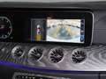 Mercedes-Benz CLS 400 d 4Matic - AMG|Matrix|Distronic+|Burmest Blanco - thumbnail 10
