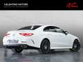 Mercedes-Benz CLS 400 d 4Matic - AMG|Matrix|Distronic+|Burmest Blanco - thumbnail 3