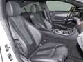 Mercedes-Benz CLS 400 d 4Matic - AMG|Matrix|Distronic+|Burmest Blanco - thumbnail 11