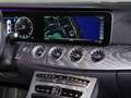 Mercedes-Benz CLS 400 d 4Matic - AMG|Matrix|Distronic+|Burmest Blanco - thumbnail 9