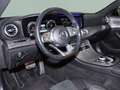 Mercedes-Benz CLS 400 d 4Matic - AMG|Matrix|Distronic+|Burmest Blanco - thumbnail 7