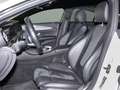 Mercedes-Benz CLS 400 d 4Matic - AMG|Matrix|Distronic+|Burmest Blanco - thumbnail 6