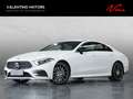 Mercedes-Benz CLS 400 d 4Matic - AMG|Matrix|Distronic+|Burmest Blanco - thumbnail 1